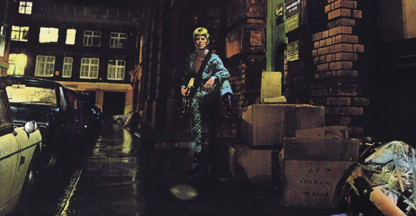 david_bowie_ziggy_stardust_release_date