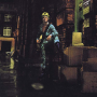 david_bowie_ziggy_stardust_release_date