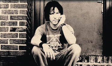 elliott_smith_rip