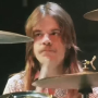 frank_beard_birthday