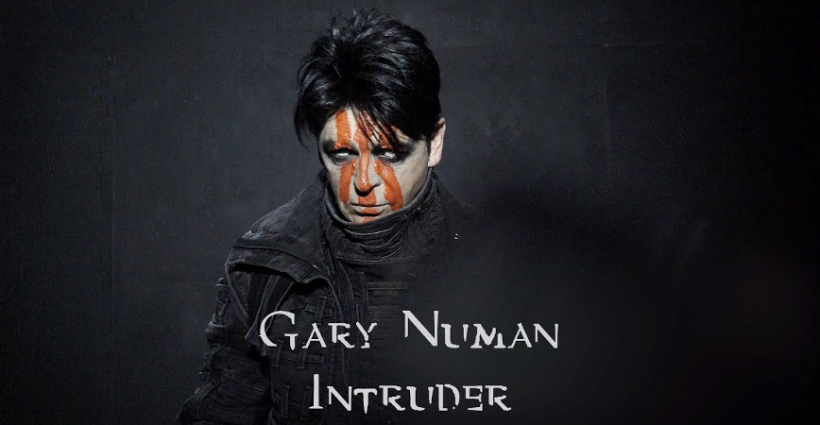 gary_numan_concert_cabaret_sauvage_2022