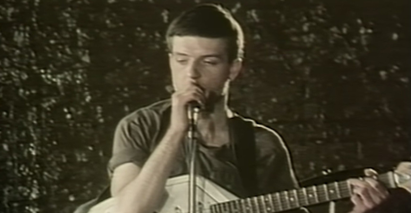 ian_curtis_birthday