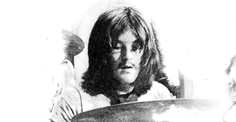 john_bonham_birthday