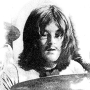 john_bonham_birthday