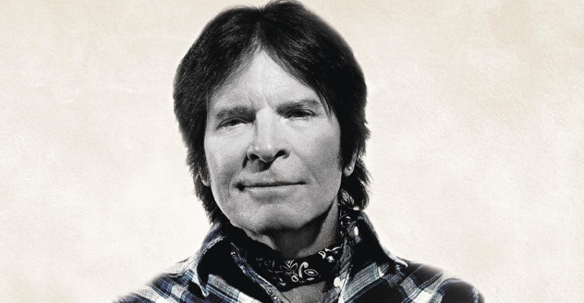 john_fogerty_birthday