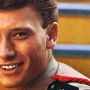 johnny_hallyday_birthday