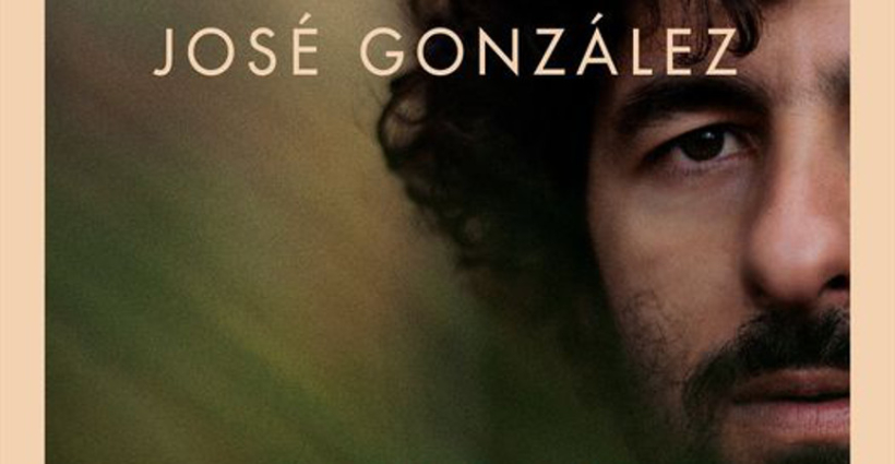 jose_gonzalez_concert_trianon_2021