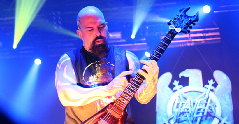 kerry_king_birthday