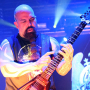 kerry_king_birthday