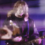 kevin_shields_birthday