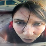 kim_deal_birthday