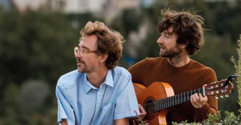 kings_of_convenience_concert_salle_pleyel_2022