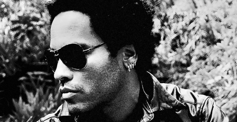 lenny_kravitz_birthday