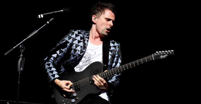 matt_bellamy_birthday