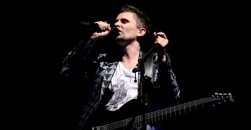 muse_festival_eurockeennes_2022