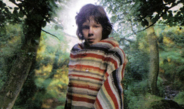 nick_drake_birthday