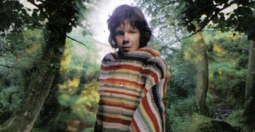 nick_drake_birthday