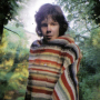 nick_drake_birthday