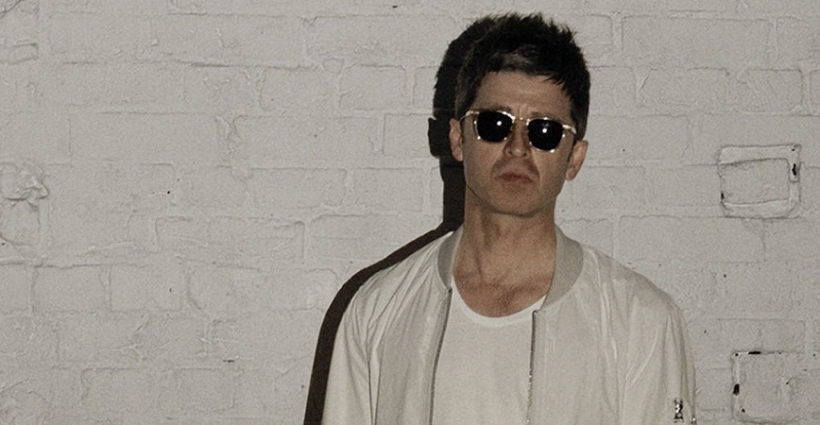 noel_gallagher_birthday