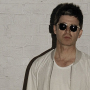 noel_gallagher_birthday