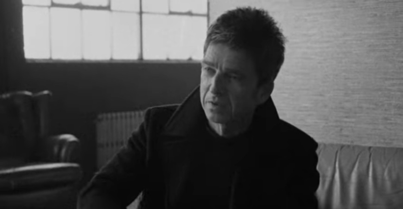 noel_gallagher_we_re_on_our_way_now_video