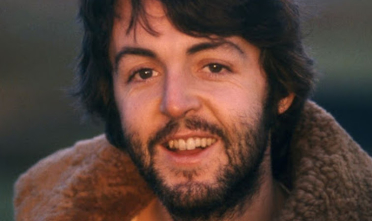 paul_mccartney_birthday