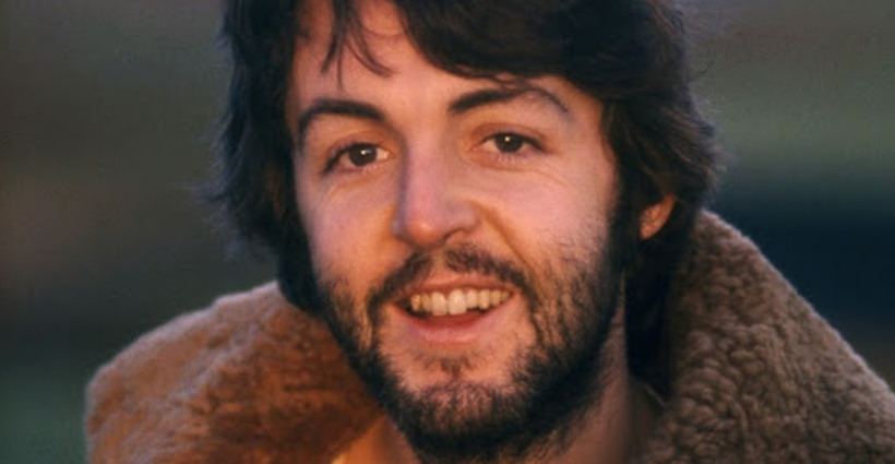 paul_mccartney_birthday