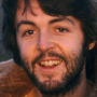 paul_mccartney_birthday