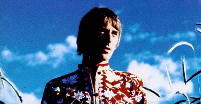 paul_weller_birthday