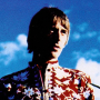 paul_weller_birthday