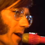 ray_manzarek_death