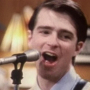 rivers_cuomo_birthday