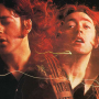 rory_gallagher_death