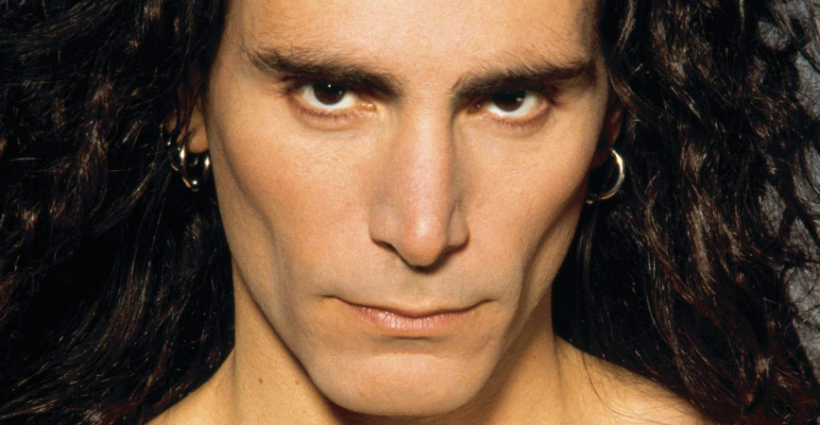 steve_vai_birthday