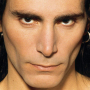 steve_vai_birthday