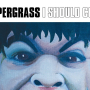 supergrass_i_should_coco_release_date