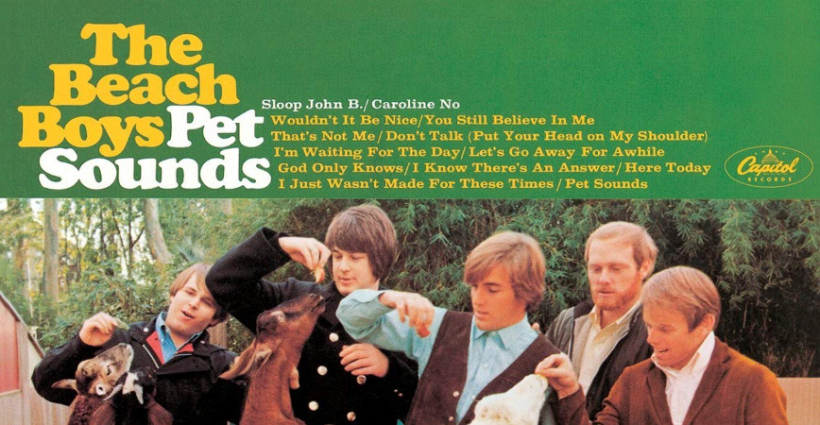 the_beach_boys_pet_sounds_release_date