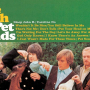 the_beach_boys_pet_sounds_release_date