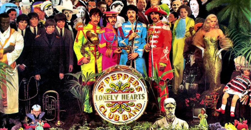 the_beatles_sgt_peppers_lonely_hearts_club_band_release_date