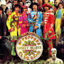 the_beatles_sgt_peppers_lonely_hearts_club_band_release_date