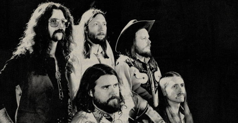 the_sheepdogs_concert_gibus_2022