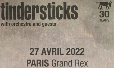 tindersticks_concert_grand_rex_2022
