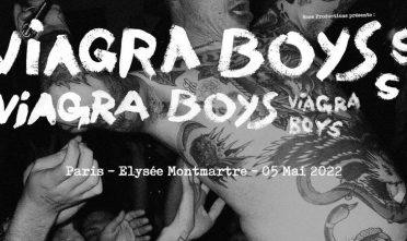 viagra_boys_concert_elysee_montmatre_2022