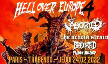 aborted_concert_trabendo_2022