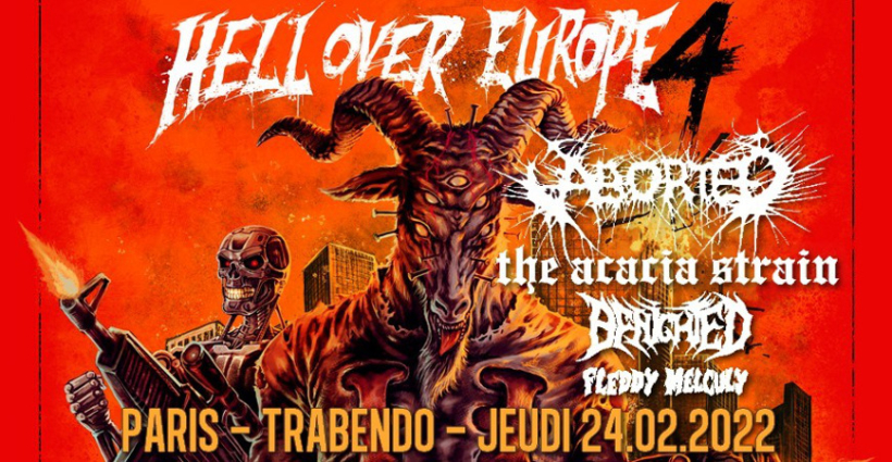 aborted_concert_trabendo_2022