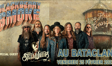 blackberry_smoke_concert_bataclan_2022