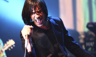 bobby_gillespie_birthday