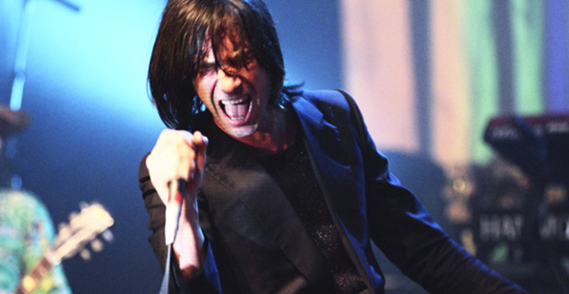 bobby_gillespie_birthday