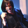 bobby_gillespie_birthday
