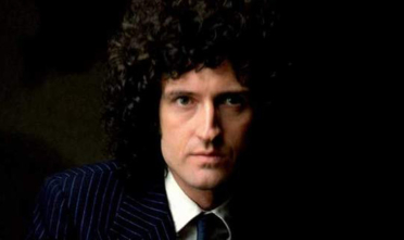 brian_may_birthday